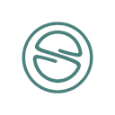 SolveCircle Logo