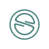 SolveCircle Logo