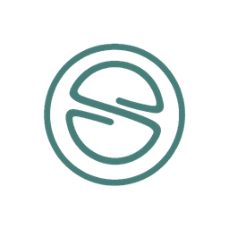 SolveCircle Logo
